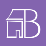 Logo - Bonhoeffer-Haus Berlin