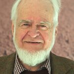 Porträt von Ferdinand Schlingensiepen