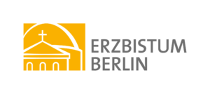 Logo Erzbistum Berlin