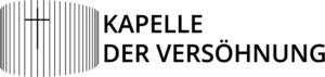 Logo Kapelle der Versöhnung