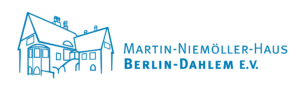 Logo MNH e.V.