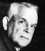 Prof. Dr. Karl Bonhoeffer