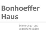 Bonhoeffer Haus - Erinnerungs- und Begegnungsstätte